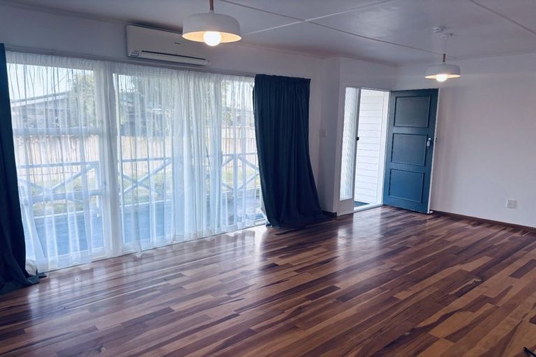 Photo of property in 26 London Street, Pukekohe, 2120