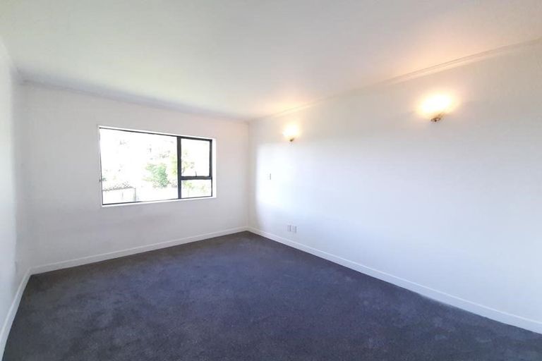 Photo of property in 93 Bushlands Park Drive, Albany, Auckland, 0632