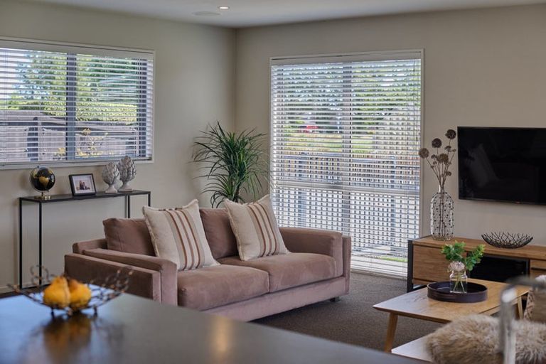 Photo of property in 42 Greenaway Street, Halswell, Christchurch, 8025