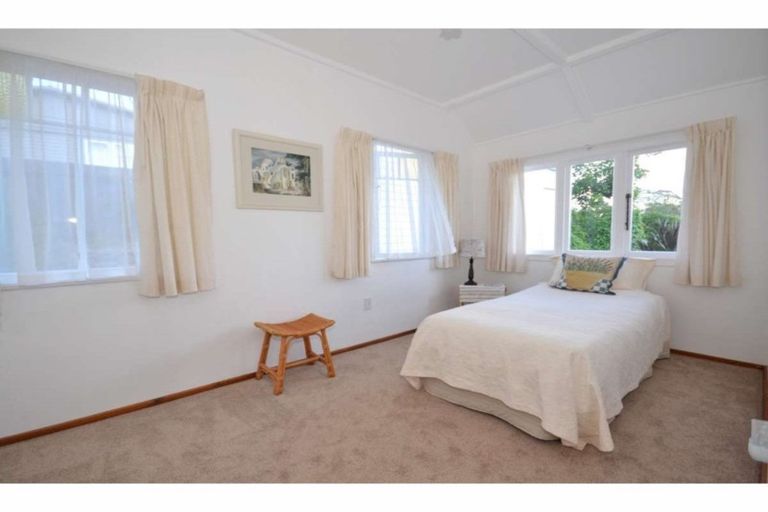 Photo of property in 101a Hone Heke Road, Kerikeri, 0230