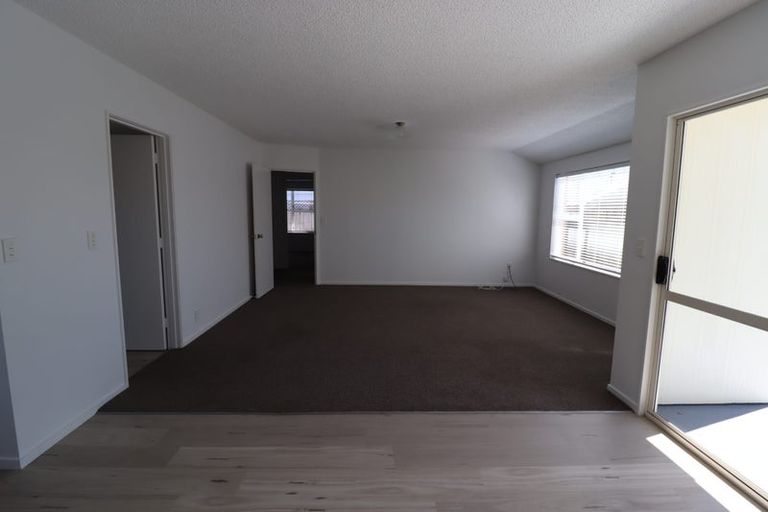 Photo of property in 1/10 Sadlier Street, Stoke, Nelson, 7011