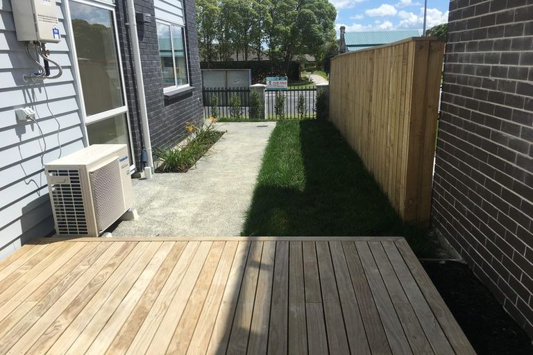 Photo of property in 22 Pikao Place, East Tamaki, Auckland, 2016