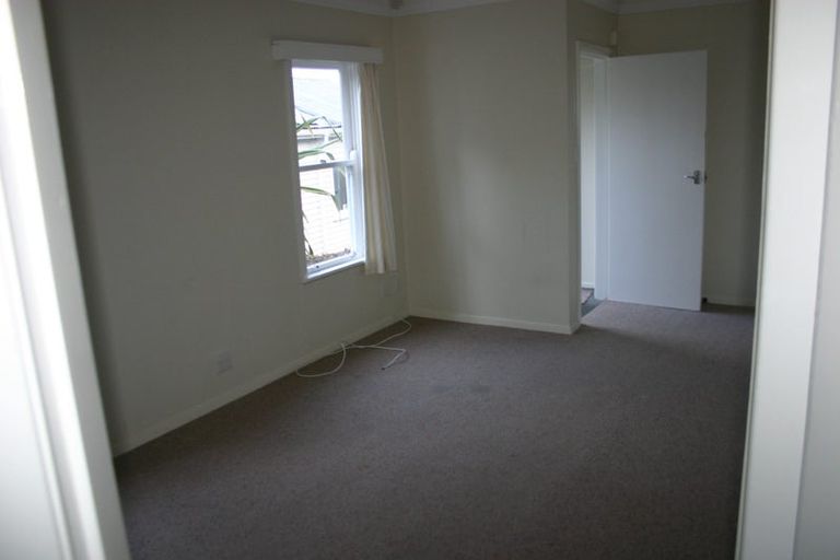Photo of property in 24 Saint Mary Street, Thorndon, Wellington, 6011