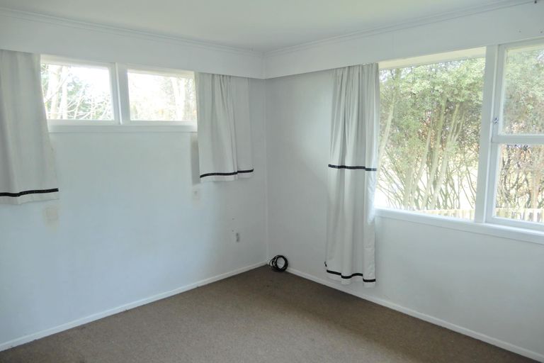 Photo of property in 110 Reservoir Street, Putaruru, 3411