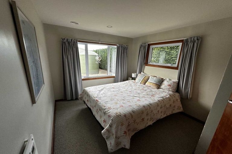 Photo of property in 19 King Street, Coalgate, 7673