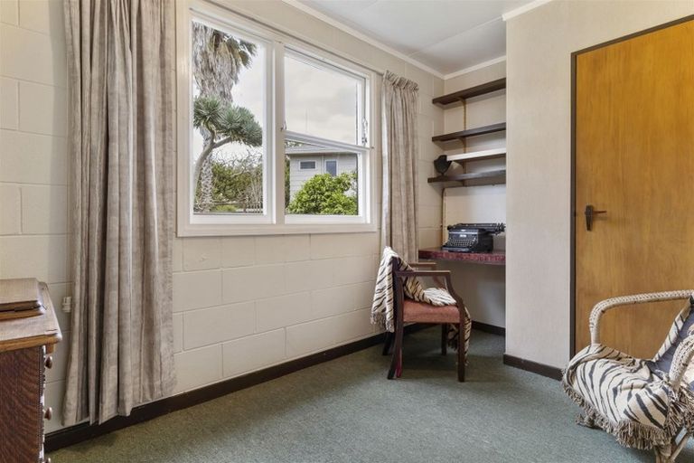 Photo of property in 108 Te Hono Street, Maungatapu, Tauranga, 3112