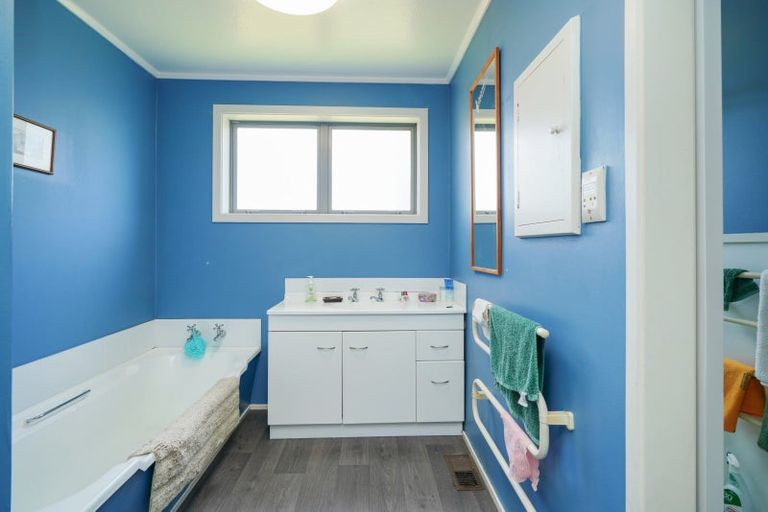 Photo of property in 14 Hughies Lane, Otautau, 9610