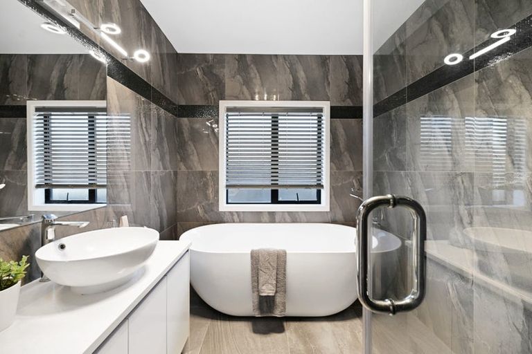 Photo of property in 7 Waikaka Place, Rototuna North, Hamilton, 3210