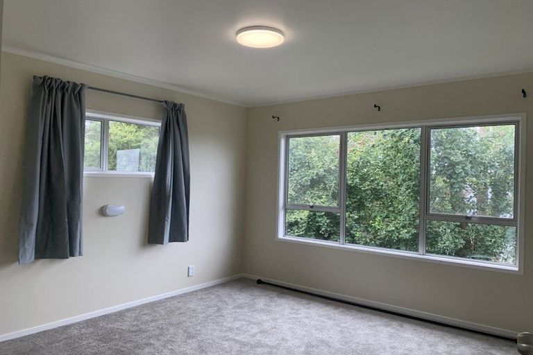 Photo of property in 45 Royal Road, Massey, Auckland, 0614