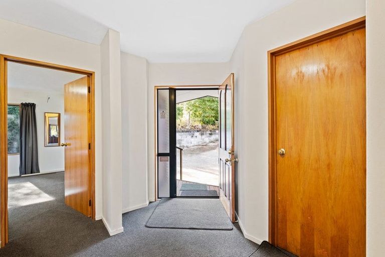 Photo of property in 13 Acheron Heights, Hanmer Springs, 7334