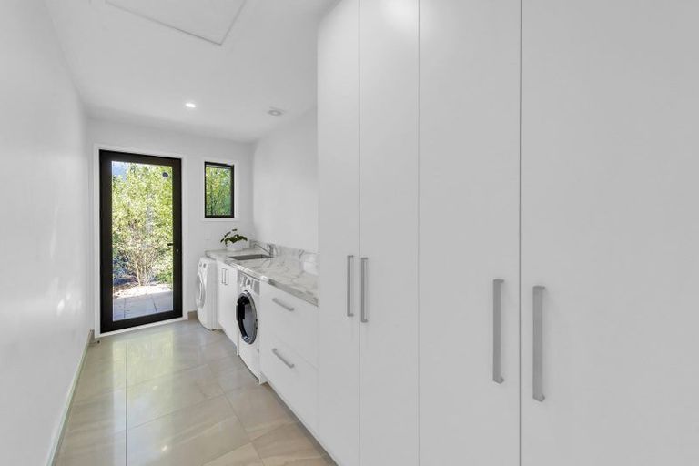 Photo of property in 163 Loburn Kowai Road, Loburn, Rangiora, 7472