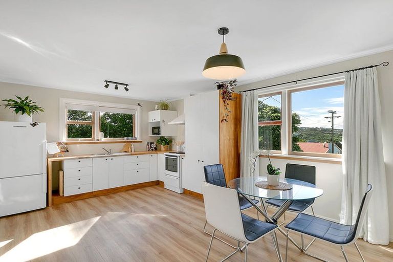 Photo of property in 3 Tuki Street, Titahi Bay, Porirua, 5022