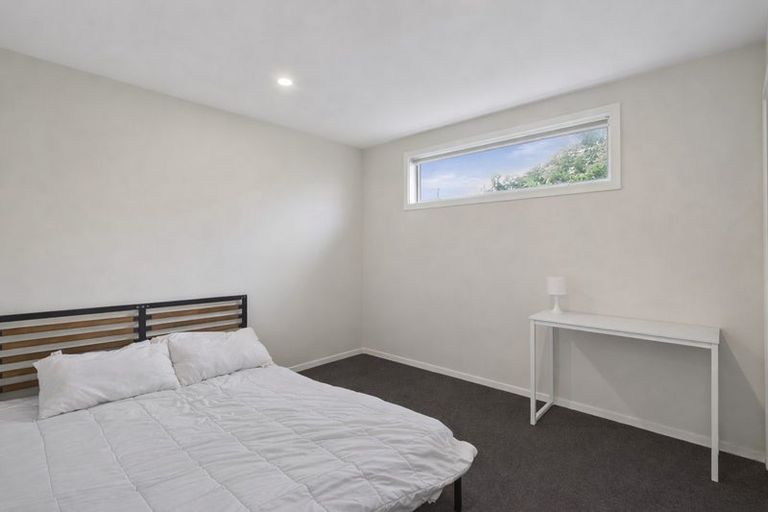Photo of property in 3/34 Burlington Street, Sydenham, Christchurch, 8023