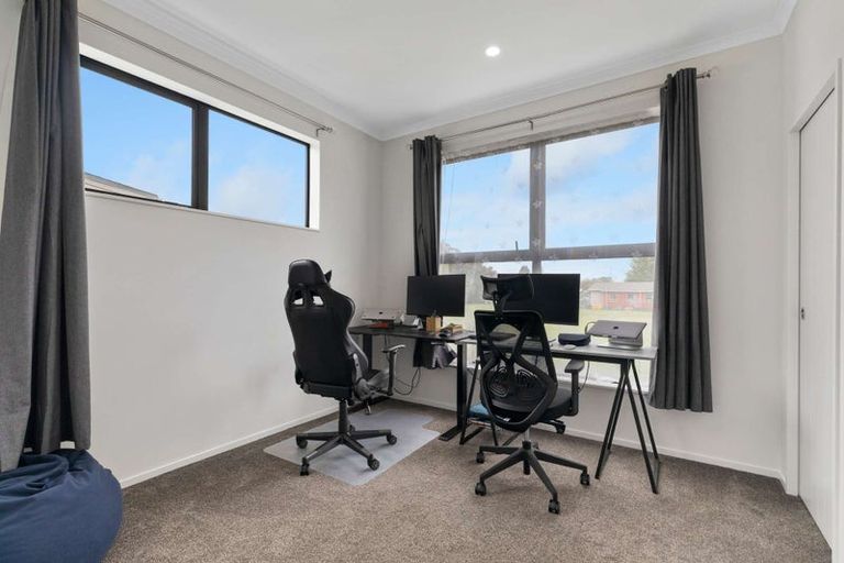 Photo of property in 5 Vanni Lane, Pahurehure, Papakura, 2113