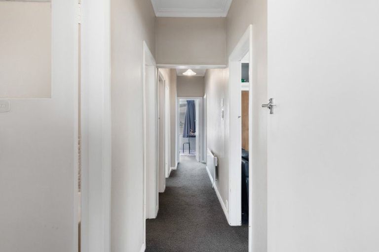 Photo of property in 27 Roberts Avenue, Aramoho, Whanganui, 4500