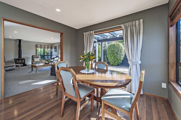 Photo of property in 6a Edward Street, Lincoln, 7608