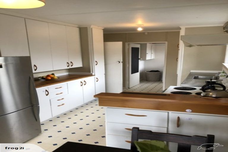 Photo of property in 3 Moule Place, Fairfield, Hamilton, 3214