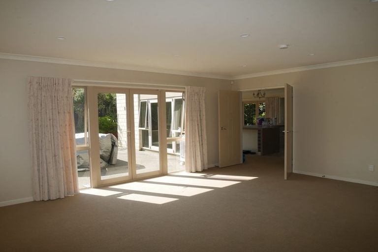 Photo of property in 19 Waterstone Avenue, Paraparaumu, 5032