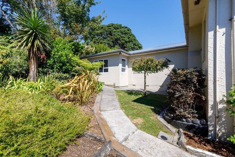 Photo of property in 88 South Road, Blagdon, New Plymouth, 4310
