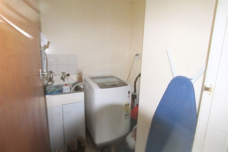 Photo of property in 6 Waipuna Place, Tokoroa, 3420