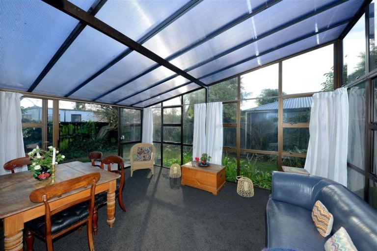 Photo of property in 40 Bounty Street, Bryndwr, Christchurch, 8053