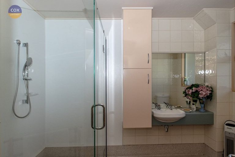 Photo of property in 28 Le Quesne Road, Bay View, Napier, 4104