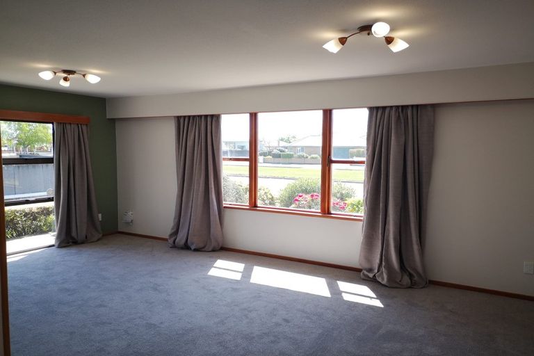 Photo of property in 206 Walnut Avenue, Ashburton, 7700