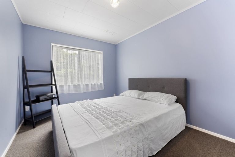 Photo of property in 26 Dalwood Grove, Highbury, Palmerston North, 4412