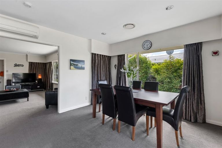 Photo of property in 41 Lynfield Avenue, Ilam, Christchurch, 8041