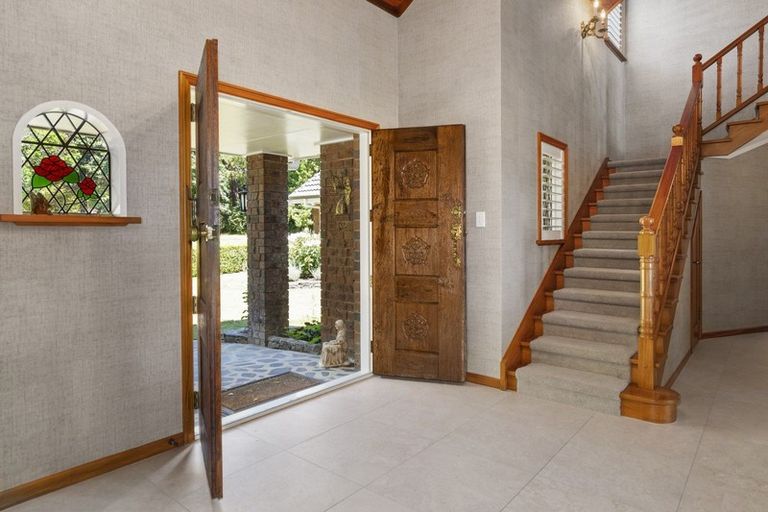 Photo of property in 140 Kayelene Place, Omokoroa, 3114