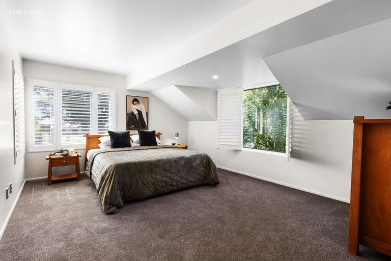 Photo of property in 8 Cunneen Place, Aidanfield, Christchurch, 8025