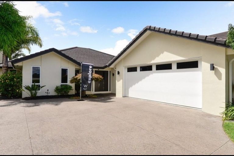 Photo of property in 1850a River Road, Flagstaff, Hamilton, 3210