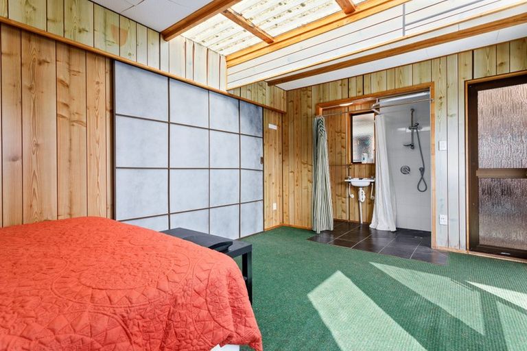 Photo of property in 3 Sisam Place, Whakatane, 3120