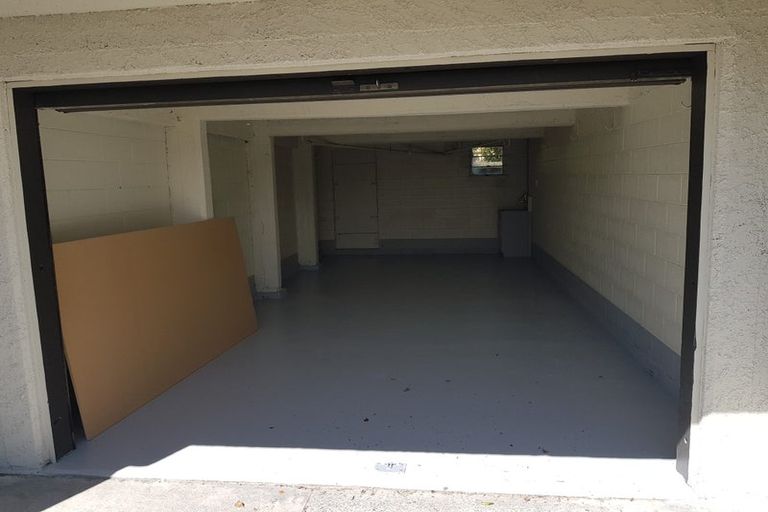 Photo of property in 1/25 Harrow Street, Phillipstown, Christchurch, 8011