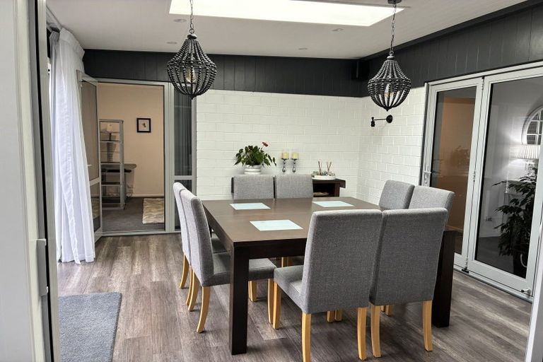 Photo of property in 24 Oakdale Drive, Kinloch, Taupo, 3377