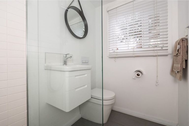 Photo of property in 7 Nicholas Street, Taradale, Napier, 4112