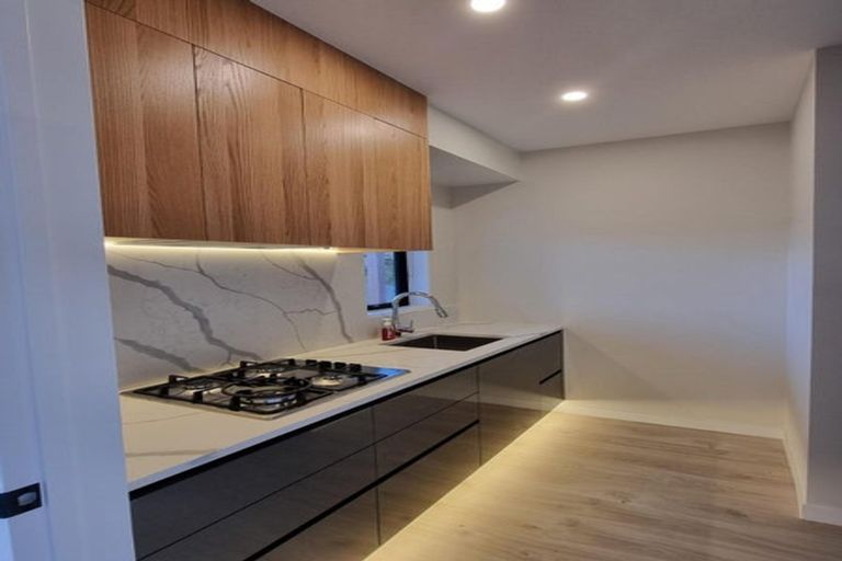 Photo of property in 13 Grand Ridge Avenue, Flat Bush, Auckland, 2019