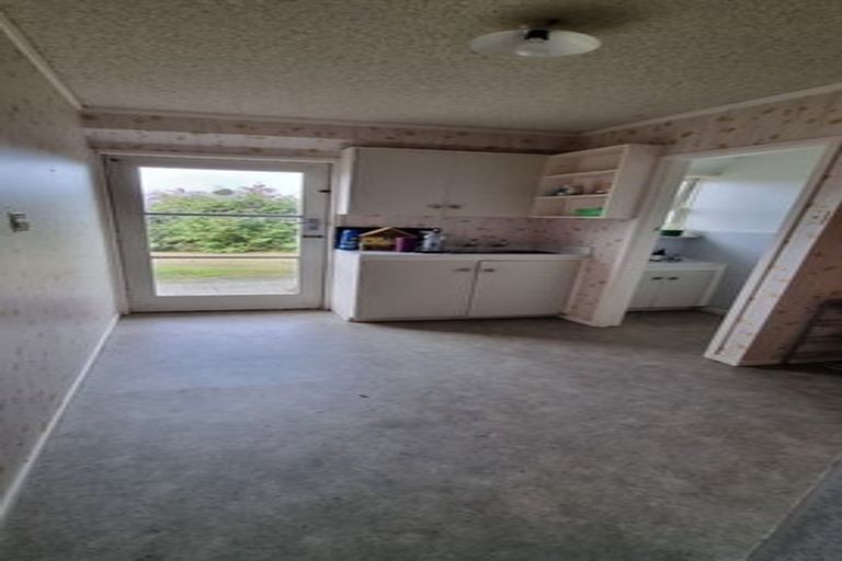 Photo of property in 236 Grange Road, Otumoetai, Tauranga, 3110