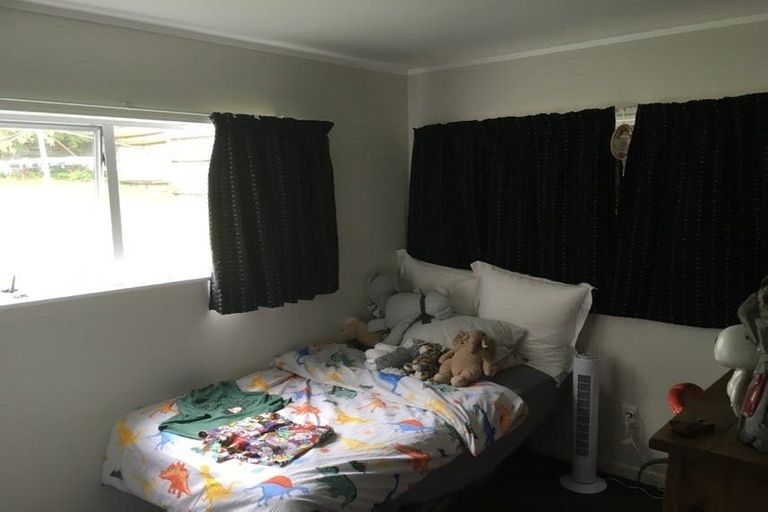 Photo of property in 74 Homedale Street, Pukehangi, Rotorua, 3015