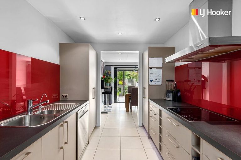 Photo of property in 1 Babsie Road, Maia, Dunedin, 9022