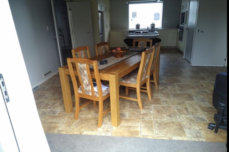 Photo of property in 29 Shirley Street, Mangakakahi, Rotorua, 3015