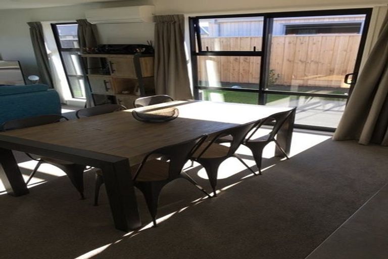 Photo of property in 17 Longcot Drive, Rolleston, 7615