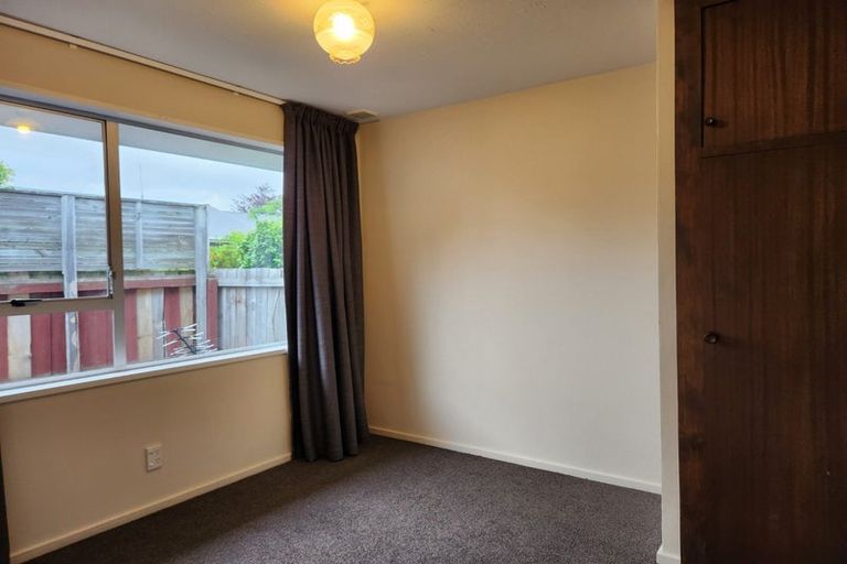 Photo of property in 2/58 Hounslow Street, Ilam, Christchurch, 8041