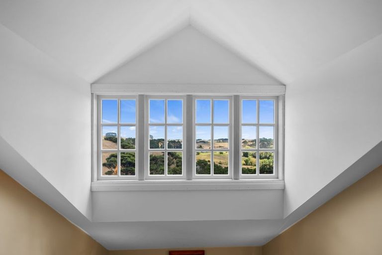 Photo of property in 176 Valley Road, Waitoki, Kaukapakapa, 0871