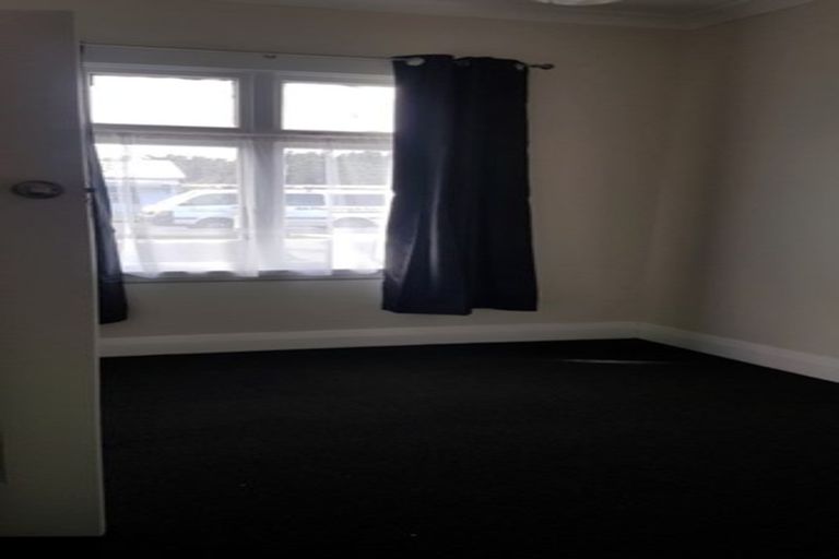 Photo of property in 107-109 Panton Street, Appleby, Invercargill, 9812