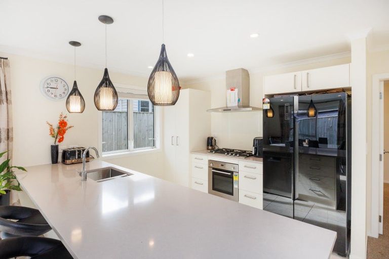 Photo of property in 67a Botanical Road, Takaro, Palmerston North, 4412