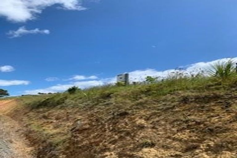 Photo of property in 24 Ross Road, Parua Bay, Onerahi, 0192