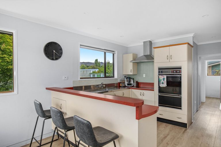 Photo of property in 7 Shannon Street, Alexandra, 9320