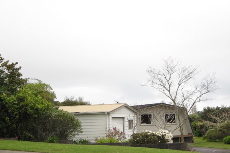 Photo of property in 80 Cumberland Street, Welbourn, New Plymouth, 4312