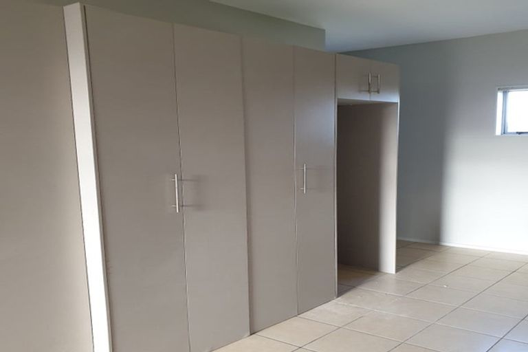 Photo of property in 133l Parkhurst Road, Parakai, 0830